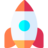 Blog Checker Online